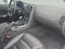 2010 Chevrolet Corvette Grand Sport Z16 Grand Sport w/4LT