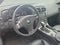 2010 Chevrolet Corvette Grand Sport Z16 Grand Sport w/4LT
