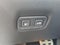 2010 Chevrolet Corvette Grand Sport Z16 Grand Sport w/4LT