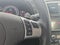 2010 Chevrolet Corvette Grand Sport Z16 Grand Sport w/4LT