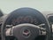 2010 Chevrolet Corvette Grand Sport Z16 Grand Sport w/4LT