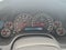 2010 Chevrolet Corvette Grand Sport Z16 Grand Sport w/4LT