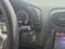 2010 Chevrolet Corvette Grand Sport Z16 Grand Sport w/4LT