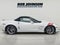 2010 Chevrolet Corvette Grand Sport Z16 Grand Sport w/4LT