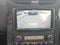 2010 Chevrolet Corvette Grand Sport Z16 Grand Sport w/4LT