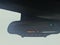 2010 Chevrolet Corvette Grand Sport Z16 Grand Sport w/4LT