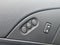 2010 Chevrolet Corvette Grand Sport Z16 Grand Sport w/4LT