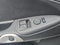 2010 Chevrolet Corvette Grand Sport Z16 Grand Sport w/4LT