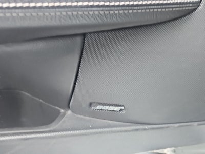 2010 Chevrolet Corvette Grand Sport Z16 Grand Sport w/4LT