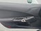 2010 Chevrolet Corvette Grand Sport Z16 Grand Sport w/4LT