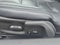 2010 Chevrolet Corvette Grand Sport Z16 Grand Sport w/4LT