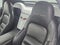 2010 Chevrolet Corvette Grand Sport Z16 Grand Sport w/4LT
