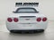 2010 Chevrolet Corvette Grand Sport Z16 Grand Sport w/4LT