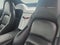 2010 Chevrolet Corvette Grand Sport Z16 Grand Sport w/4LT