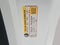 2010 Chevrolet Corvette Grand Sport Z16 Grand Sport w/4LT
