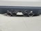 2010 Chevrolet Corvette Grand Sport Z16 Grand Sport w/4LT