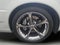 2010 Chevrolet Corvette Grand Sport Z16 Grand Sport w/4LT