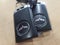 2010 Chevrolet Corvette Grand Sport Z16 Grand Sport w/4LT