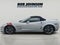 2010 Chevrolet Corvette Grand Sport Z16 Grand Sport w/4LT