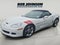 2010 Chevrolet Corvette Grand Sport Z16 Grand Sport w/4LT