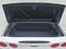 2010 Chevrolet Corvette Grand Sport Z16 Grand Sport w/4LT