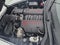 2010 Chevrolet Corvette Grand Sport Z16 Grand Sport w/4LT