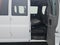 2025 Chevrolet Express Passenger 1LT