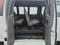 2025 Chevrolet Express Passenger 1LT