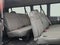 2025 Chevrolet Express Passenger 1LT