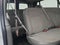 2025 Chevrolet Express Passenger 1LT