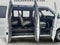 2025 Chevrolet Express Passenger 1LT