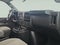 2025 Chevrolet Express Passenger 1LT