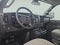 2025 Chevrolet Express Passenger 1LT