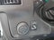 2025 Chevrolet Express Passenger 1LT