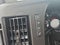 2025 Chevrolet Express Passenger 1LT