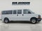 2025 Chevrolet Express Passenger 1LT