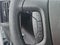 2025 Chevrolet Express Passenger 1LT