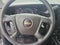 2025 Chevrolet Express Passenger 1LT