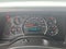 2025 Chevrolet Express Passenger 1LT