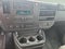 2025 Chevrolet Express Passenger 1LT