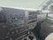 2025 Chevrolet Express Passenger 1LT