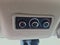 2025 Chevrolet Express Passenger 1LT