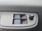 2025 Chevrolet Express Passenger 1LT