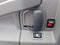 2025 Chevrolet Express Passenger 1LT