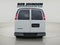 2025 Chevrolet Express Passenger 1LT