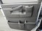 2025 Chevrolet Express Passenger 1LT