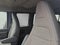 2025 Chevrolet Express Passenger 1LT