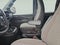 2025 Chevrolet Express Passenger 1LT