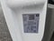 2025 Chevrolet Express Passenger 1LT