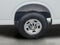 2025 Chevrolet Express Passenger 1LT